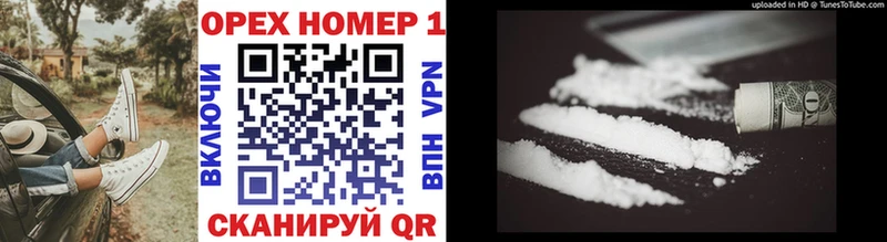 COCAIN FishScale  закладки  Светлый 