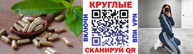 купить  цена  Светлый  Ecstasy Philipp Plein 