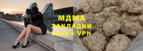 гидра Богородицк