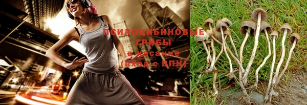 МДМА Богданович