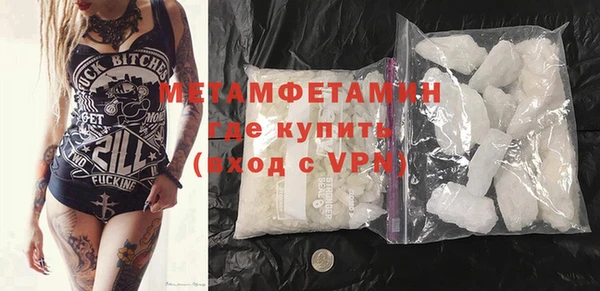 гидра Богородицк
