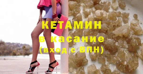гидра Богородицк