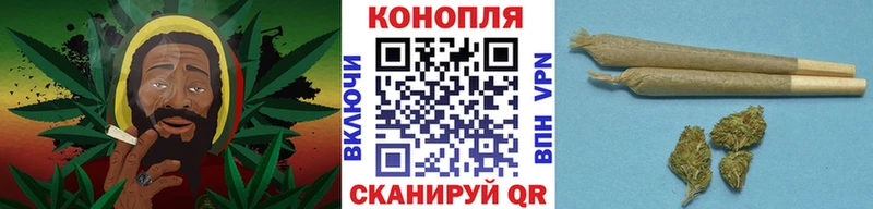 гидра вход  хочу наркоту  Светлый  Шишки марихуана OG Kush 